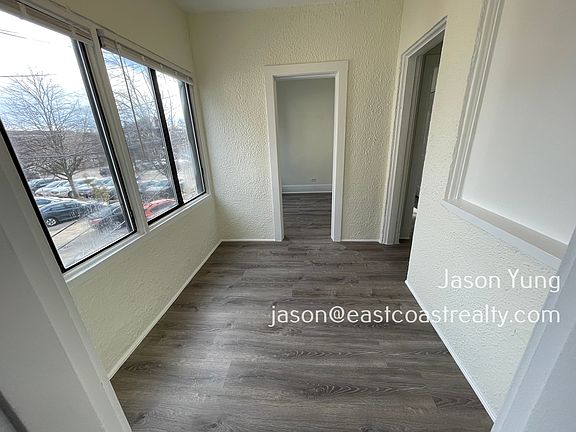 4th image of 232 Walnut St #36A