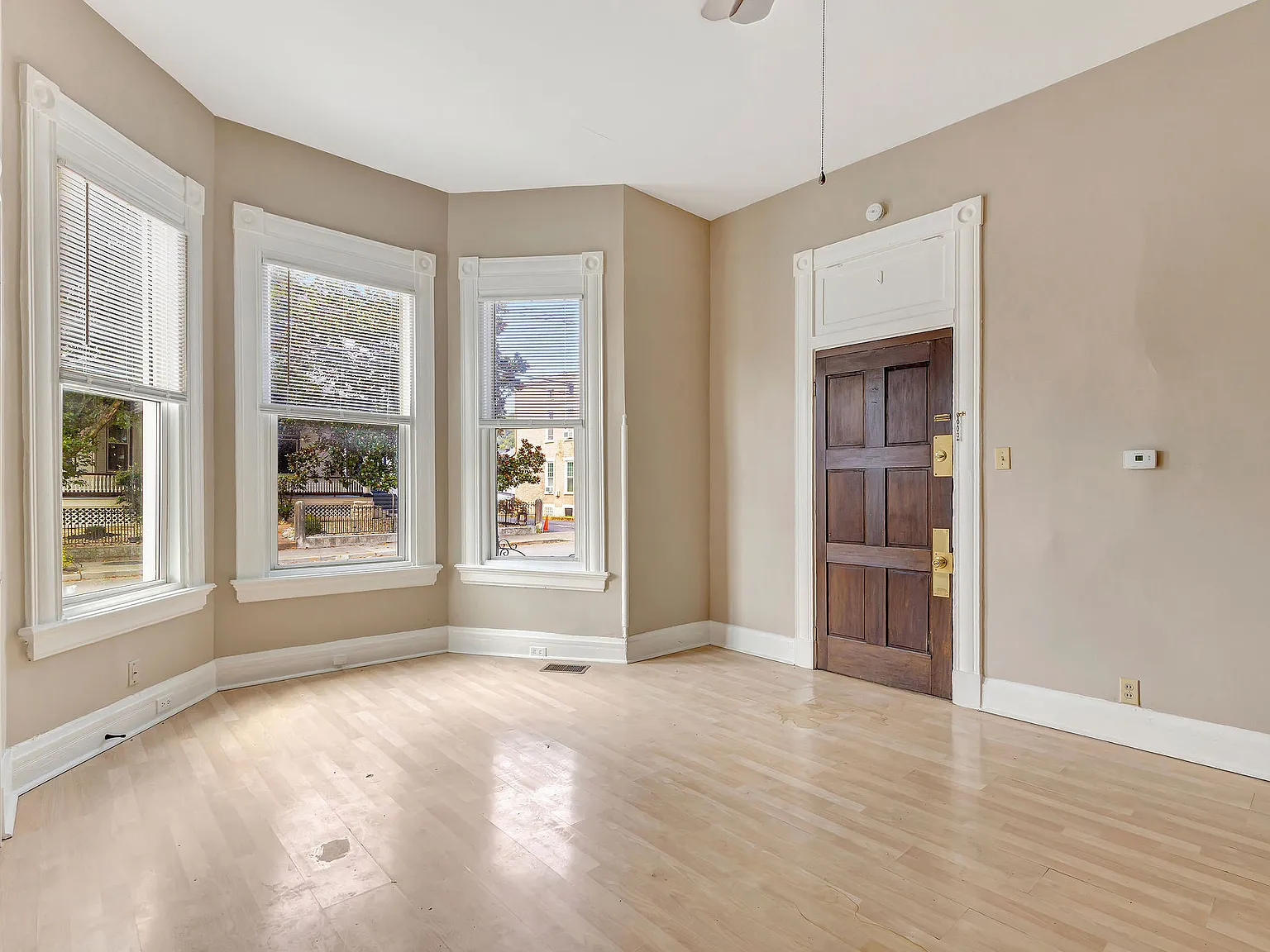 1 bed, 520 sqft, $1,300 — Photo 4