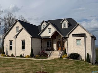 48 Watson Grande Way SE, Owens Cross Roads, AL 35763