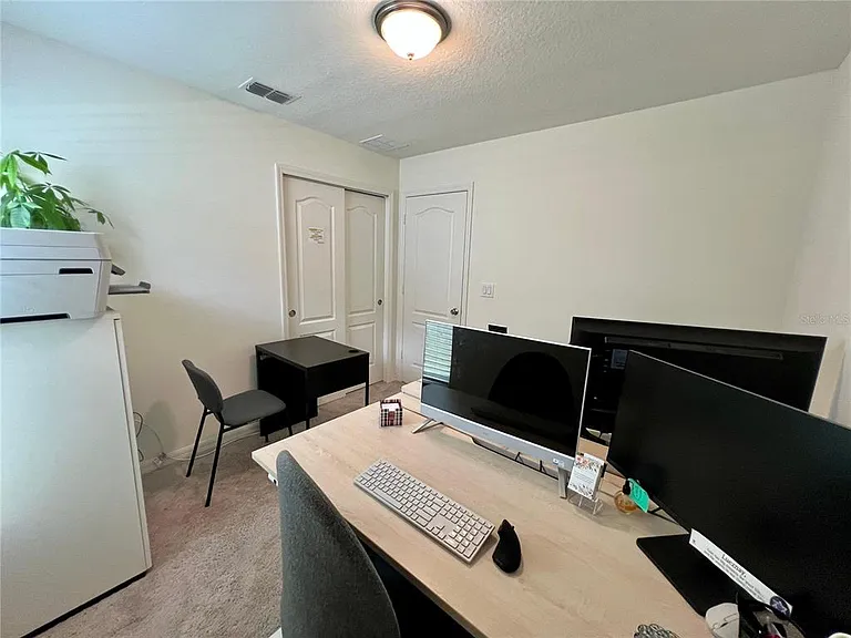 2727 Meadow Stream Way — Photo 13