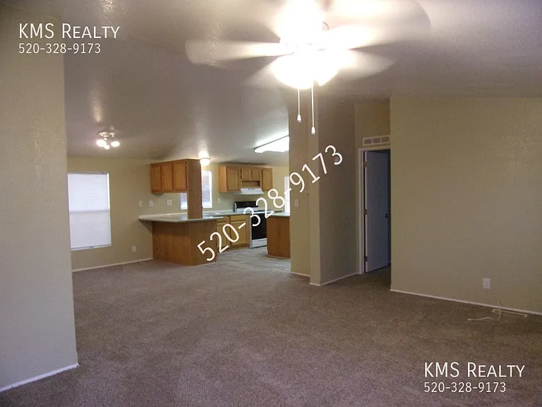 6152 E Ship Rock Dr — Photo 10
