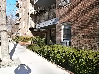 Sold by Robert E. Hill 