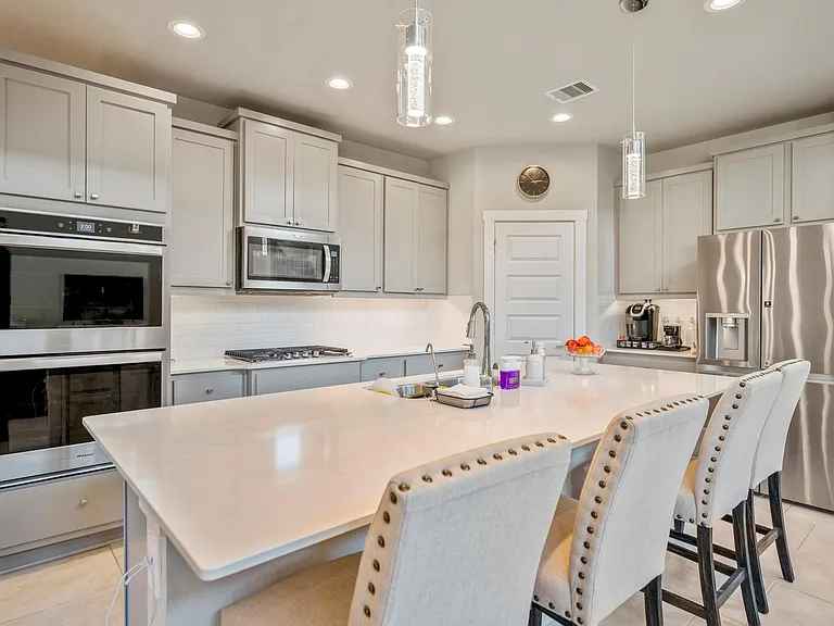 28458 Hazel Trl — Photo 17