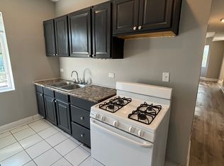 7053 S Dante Ave #485392398, Chicago, IL 60637