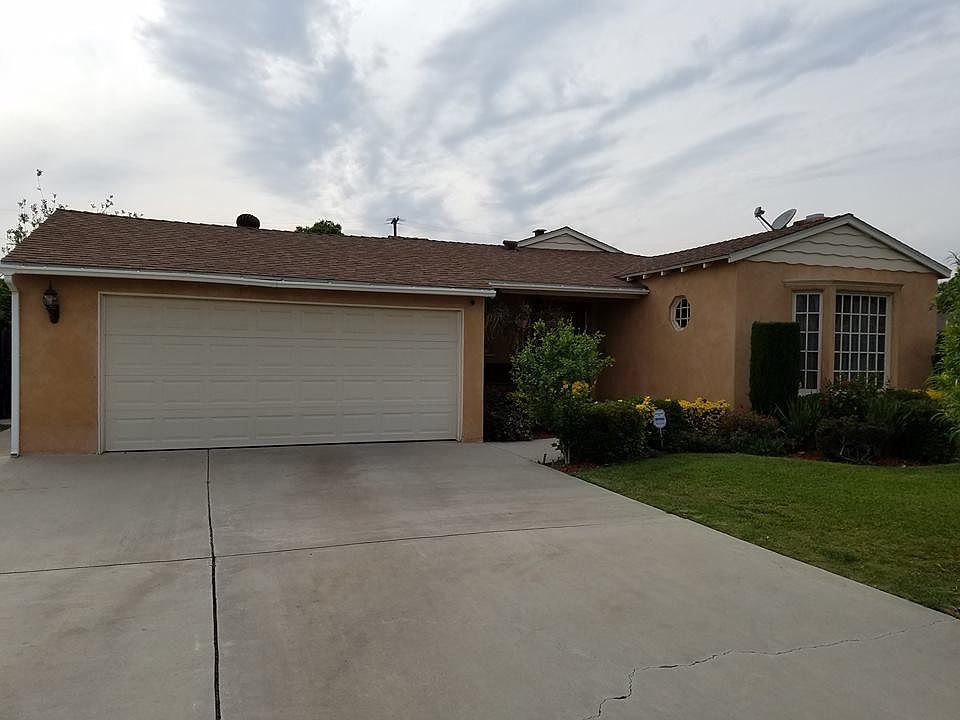 1st image of 5709 Primrose Ave