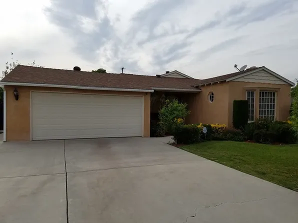 5709 Primrose Ave, Temple City, CA 91780