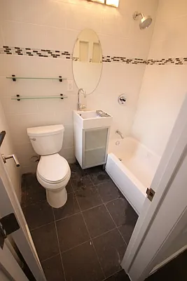 Rented by MNS | media 35