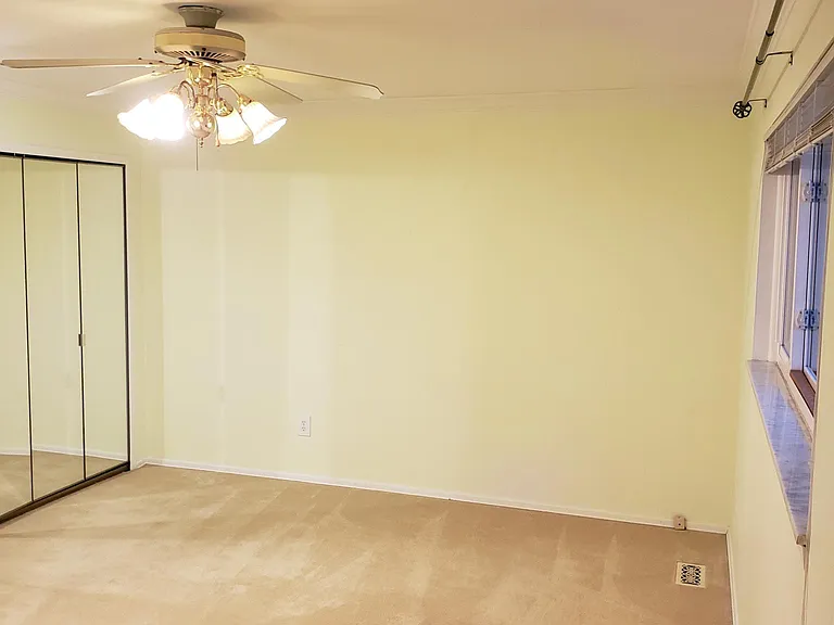 5043 Blair Dr — Photo 23