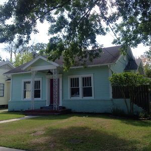 1716 W Common St, Lake Charles, LA, 70601