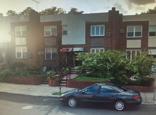 5248 79th St, Elmhurst, NY 11373