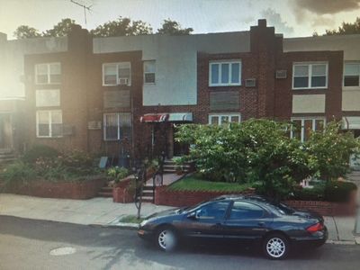 5246 79th St, Flushing, NY, 11373