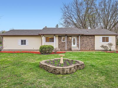 6575 49th Street Ct N, Oakdale, MN, 55128