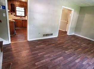 3070 Howell Ct, Lawrenceville, GA 30044