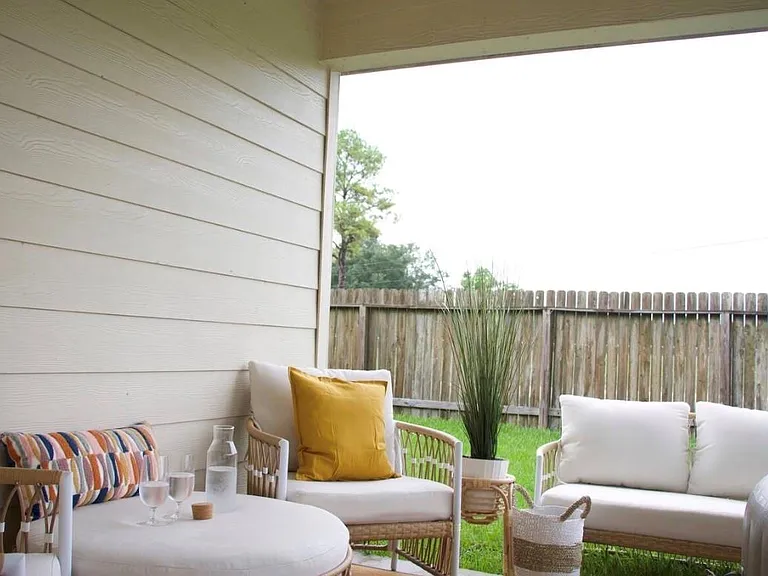3719 Butte Meadows Ln — Photo 17