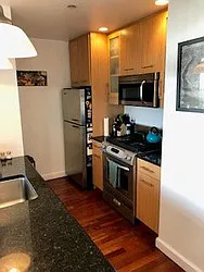 Rented by Nest Seekers International