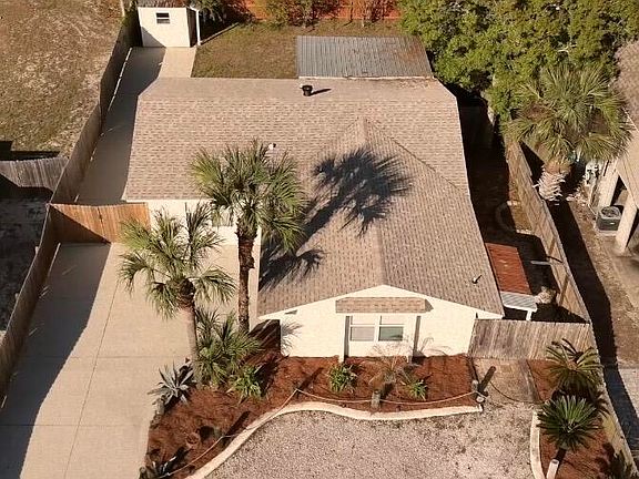5th image of 5620 Pinetree Ave