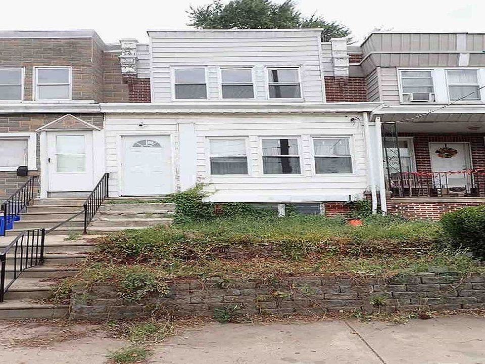 1st image of 6835 Algard St