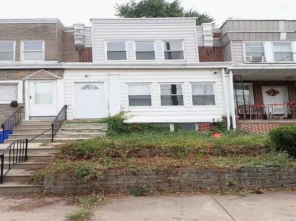 6835 Algard St, Philadelphia, PA 19135