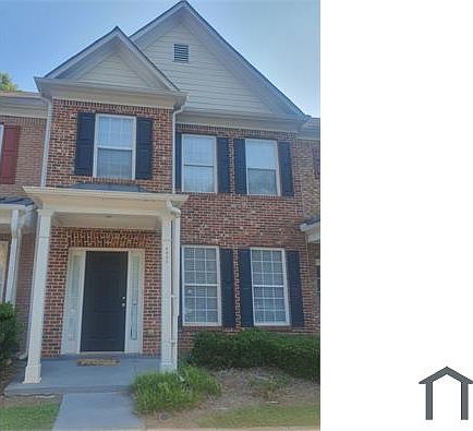 1st image of 4865 Hairston Park Sq