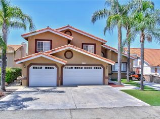 22199 Village Way Dr, Canyon Lake, CA 92587
