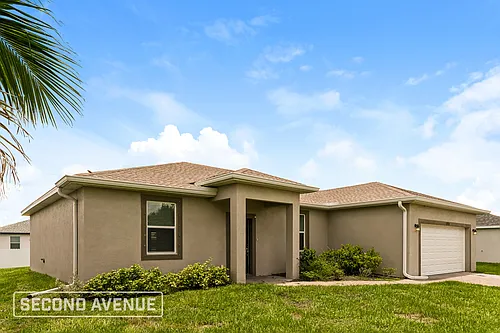 2728 NE 6th Pl Photo 1 2728 NE 6th Pl Photo 1