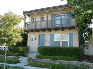 40146 Stowe Rd, Temecula, CA 92591