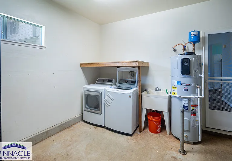 95-1027 Ulahea St — Photo 22