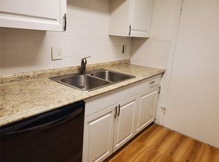 (Undisclosed Address), Boynton Beach, FL 33426