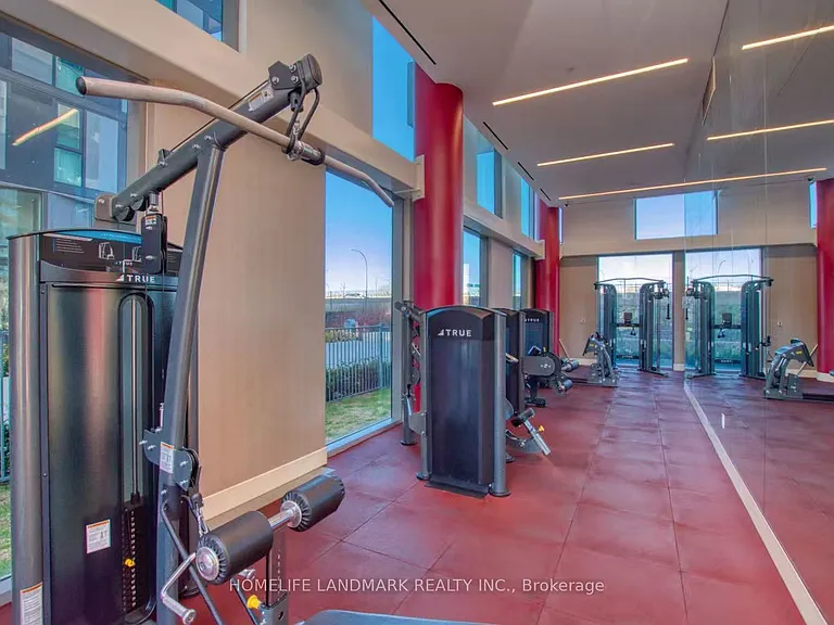 38 Monte Kwinter Ct #402 — Photo 20