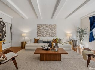 2090 Pacific Ave APT 306, San Francisco, CA