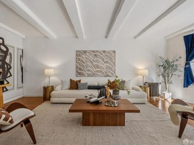 2090 Pacific Ave APT 306, San Francisco, CA, 94109