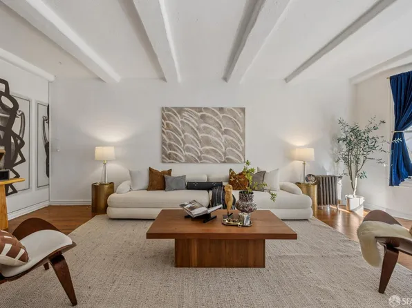 2090 Pacific Ave APT 306, San Francisco, CA 94109