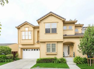 1902 Fraser Pl, Santa Clara, CA 95050