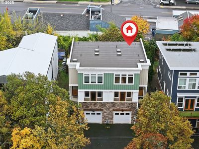 1807 Columbia St, Hood River, OR, 97031