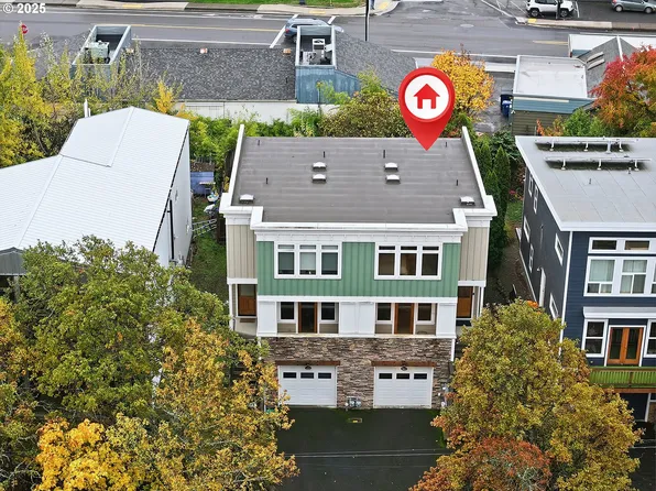 1807 Columbia St, Hood River, OR 97031