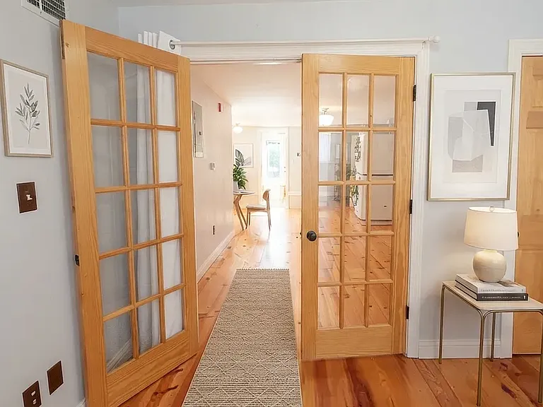 276 Van Buren St #3B — Photo 8