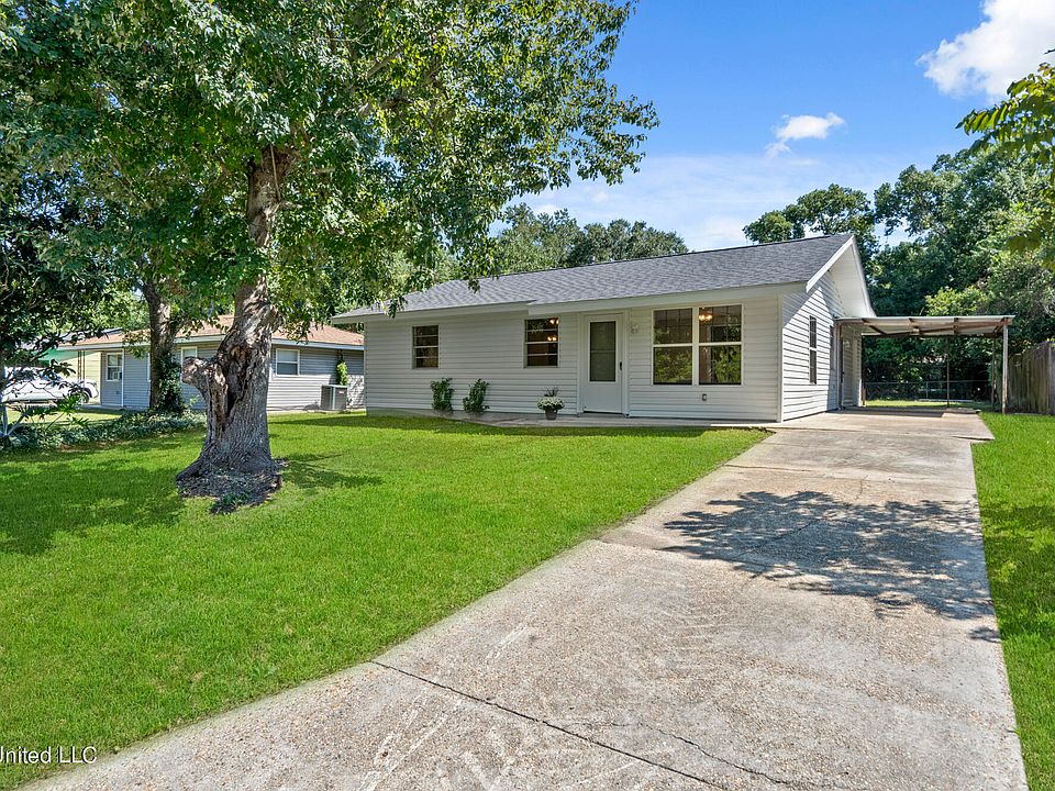1st image of 2906 Audubon Dr