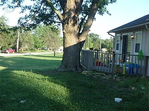 1996539_2