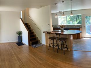 4012 Lambert Rd, El Sobrante, CA 94803