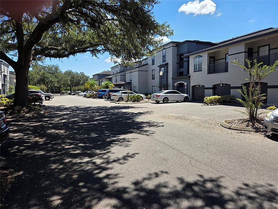1st image of 8513 ISLAND BREEZE LANE #202
