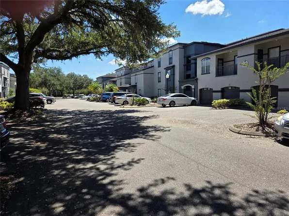 8513 Island Breeze Ln Unit 202, Temple Terrace, FL 33637