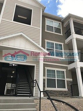 1st image of 14483 S Selvig Way Unit B203