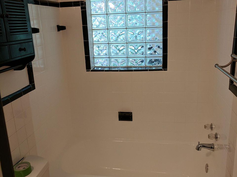 2nd image of 7332 Elmwood Dr