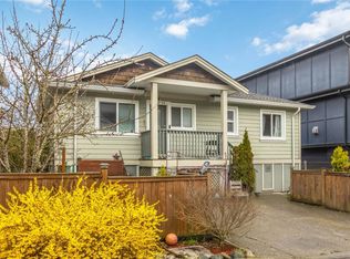 3354 Vision Way, Langford, BC V9C 0E4