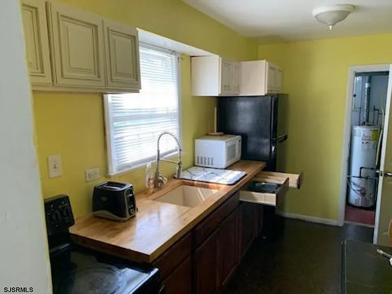 112 N Washington Ave #1 — Photo 7