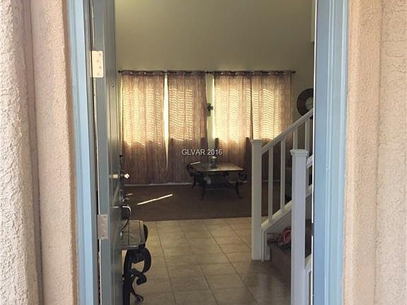 5th image of 1313 Lamance Ct