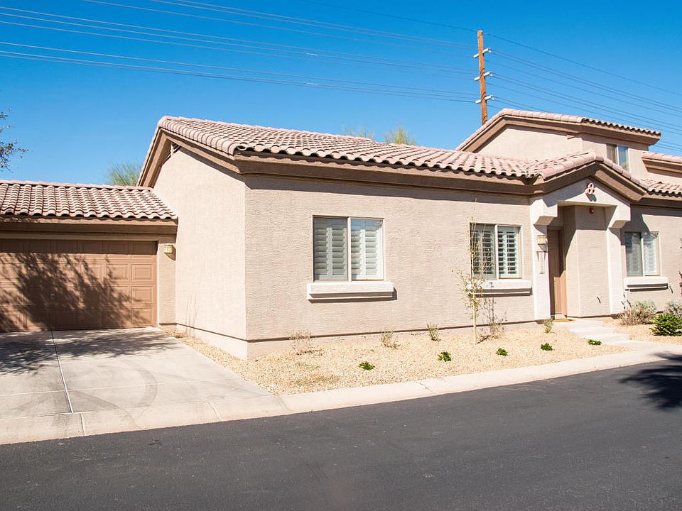 2nd image of 15762 N Hidden Valley Ln