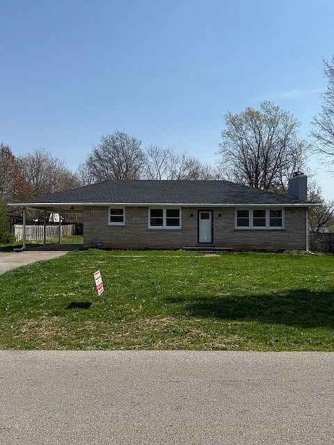 1st image of 1612 Hogle Dr