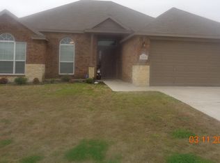 7823 Woodbury Dr, Temple, TX 76502
