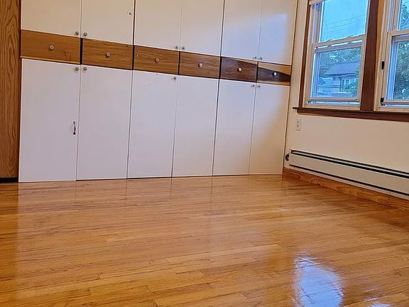 3rd image of (Undisclosed Address)